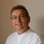 Blaine Skleryk